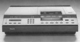 Philips Video 2000